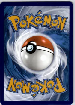Pokemon TCG Ursaluna V 102/195 Silver Tempest Holo Rare Lightly Played - Image 2