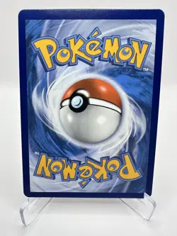 Fantina (Full Art) 191/196 Swsh11: Lost Origin Holo Pokemon Near Mint - Image 2