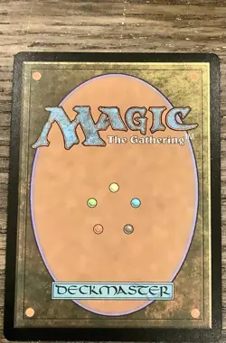 1x Shadow the Hedgehog, Foil, 2086, Secret Lair Sonic the Hedgehog, Magic MTG NM - Image 2