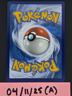 Regigigas VSTAR 114/159 Ultra Rare Crown Zenith SWSH Pokemon TCG NM - Image 2