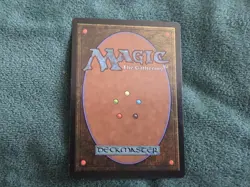 Ashnod's Altar - 6th Sixth Edition - Magic The Gathering - MTG - NM - Image 2