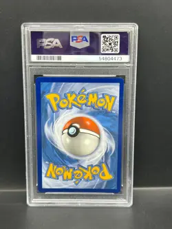 Pokemon PSA 10 GEM MT Charizard 025/185 Theme Deck Cracked Ice Holo 2020 S#4473 - Image 2