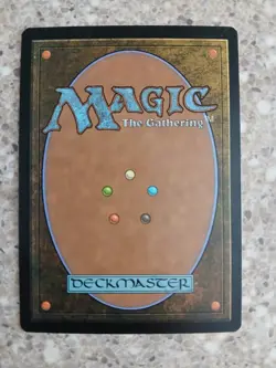 MTG - Stone Haven Outfitter Oath of the Gatewatch - Regular - LP FREE SHIPPING! - Image 2