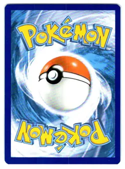 Landorus Pokemon Holo Holo Rare SWSH08: Fusion Strike 148/264 - Image 2