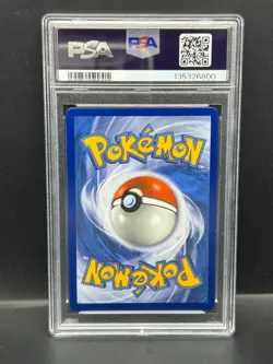 Pokemon PSA 10 GEM Charizard & Braixen GX 22/236 Cosmic Eclipse Holo 2019 S#6800 - Image 2