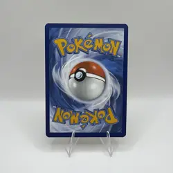 Eevee Promo SVP-173 Pokemon ETB Promo Prismatic Evolutions - Image 2