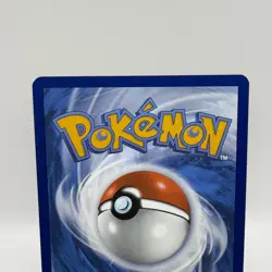 Eevee Promo SVP-173 Pokemon ETB Promo Prismatic Evolutions - Image 3