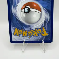 Eevee Promo SVP-173 Pokemon ETB Promo Prismatic Evolutions - Image 4