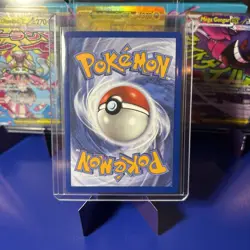 Litten 044 Me: Mega Evolution Promo Holo Pokemon TCG 2026 - Image 4