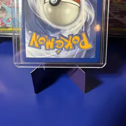 Litten 044 Me: Mega Evolution Promo Holo Pokemon TCG 2026 - Image 5