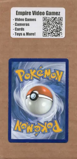 Legacy Energy 167/167 Pokemon Twilight Masquerade ACE Spec Energy LP-MP - Image 2