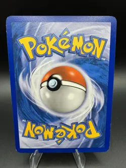 Charmander Delta Species 49/100 EX Crystal Guardians NON-Holo Pokemon TCG - LP - Image 2