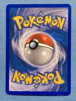 Pokemon Non-Holo Rare Mewtwo - EX Holon Phantoms - 24/110 – VLP - Image 2