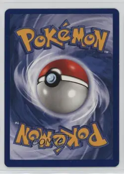 Scyther Pokemon Jungle #26 1999 - Image 2