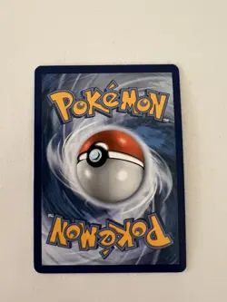 Pokemon Generations Radiant Collection M Mega Gardevoir EX RC31/RC32 Full Art NM - Image 5