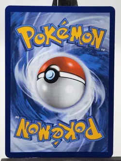 Noctowl 115/142 – Stellar Crown – Play! Pokemon Prize Pack 7 - Image 2