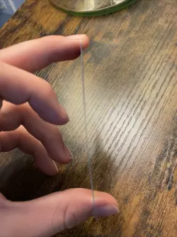 Pokemon TCG Team Rockets Nidoking EX 233/182 Destined Rivals Near Mint - Image 3