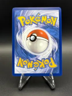 Dipplin 170/167 - Full Art Illustration Rare Twilight Masquerade Pokemon TCG - Image 2