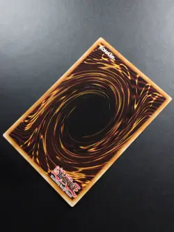 YUGIOH 2002 | BLUE-EYES WHITE DRAGON | JMP-001 | SHONEN JUMP PROMO | NM - MINT - Image 5