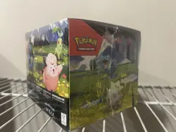 Pokemon Ascended Heroes Mini Tin Display (10 Mini Tins) Factory Sealed - Image 3