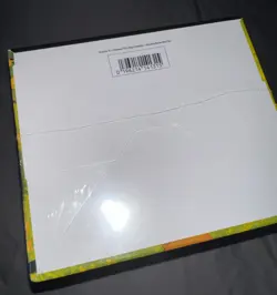 Pokemon Ascended Heroes Mini Tin Display 10 Total Tins FACTORY SEALED On Hand US - Image 2