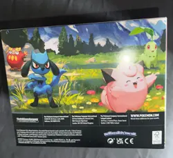 Pokemon Ascended Heroes Mini Tin Display 10 Total Tins FACTORY SEALED On Hand US - Image 5