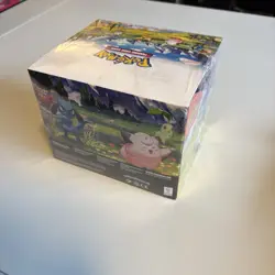 Pokemon TCG Ascended Heroes Mini Tin Display - 10 Tins - Factory Sealed - Image 2