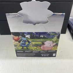 Pokemon Ascended Heroes Mini Tin Display (10 Mini Tins) Factory Sealed NEW! - Image 5