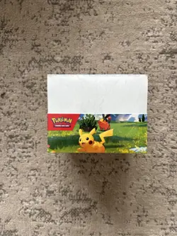 Pokemon TCG Ascended Heroes Mini Tins SEALED Display Case 10 Tins - FAST SHIP✅ - Image 1