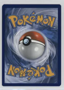 Reshiram & Charizard GX Pokemon Sun & Moon Black Star Promo #SM247 - Image 2