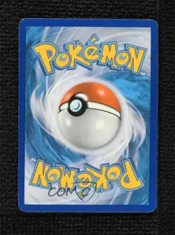 Full Art - Magnezone EX Pokemon XY Flashfire #101 - Image 2