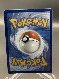 Origin Forme Dialga VSTAR SWSH256 SWSH: Sword & Shield Promo Cards Holo - Image 4