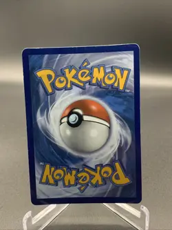 Origin Forme Dialga VSTAR SWSH256 SWSH: Sword & Shield Promo Cards Holo - Image 5