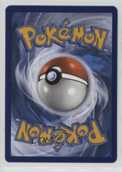 Sprigatito Reverse Foil Pokemon SV01: Scarlet & Violet #013 - Image 2