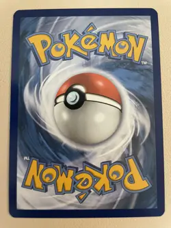 MEWTWO 56/172 Brilliant Stars Pokemon Card TCG NM - Image 2