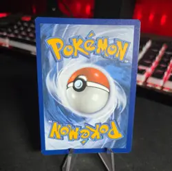 Mew Holo 11/25 Celebrations Pokemon TCG Single Card ENGLISH NM - Image 2