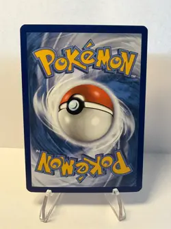 Mew Holo 11/25 Celebrations Pokemon TCG Single Card ENGLISH NM/LP - Image 2