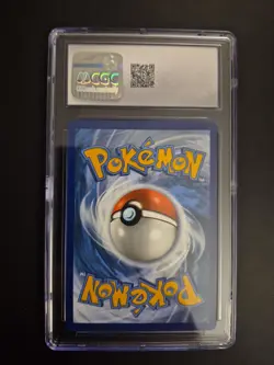 Pokemon TCG Shining Fates Shiny Vault Appletun Card SV014/SV122 - Image 2