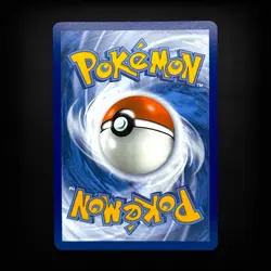Pokemon TCG SV: Scarlet & Violet Promo Cards Koraidon ex #029 Promo NM - Image 2