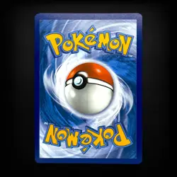 Pokemon TCG SV: Scarlet & Violet Promo Cards Iron Leaves ex #128 Promo NM - Image 2