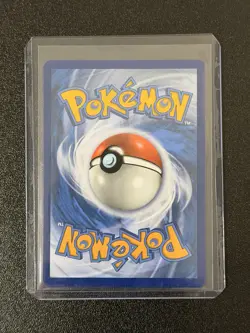 Pokemon TCG Mewtwo & Mew GX TAG TEAM Promo SM191 Holo HP 270 English Card - Image 2