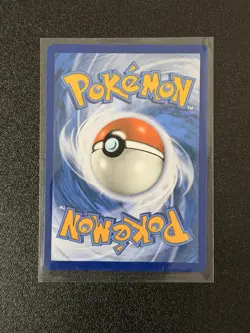 Pokemon TCG Mewtwo & Mew GX TAG TEAM Promo SM191 Holo HP 270 English Card - Image 4