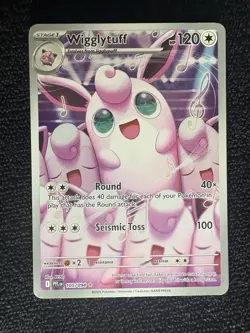 POKEMON TCG PHANTASMAL FLAMES 6 CARD LOT NM+ - Image 2