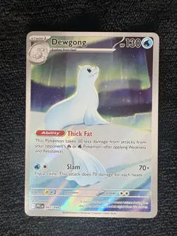 POKEMON TCG PHANTASMAL FLAMES 6 CARD LOT NM+ - Image 3