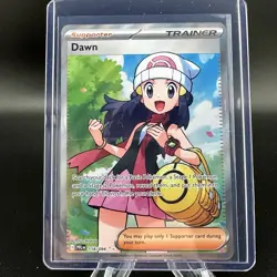 Pokemon Card Lot 6x VMAX EX Full Art Zapdos Ditto V Charizard X Dawn - Image 2