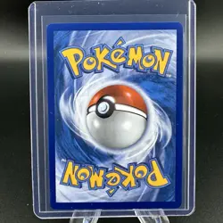 Pokemon Card Lot 6x VMAX EX Full Art Zapdos Ditto V Charizard X Dawn - Image 3