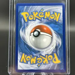 Pokemon Card Lot 6x VMAX EX Full Art Zapdos Ditto V Charizard X Dawn - Image 5