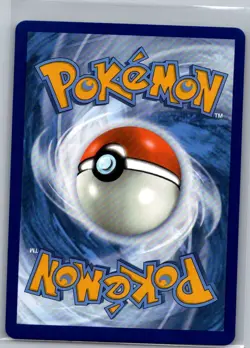 Team Rocket's Mewtwo ex 213/182 SV10: Destined Rivals - Pokemon Card - NM - Image 2