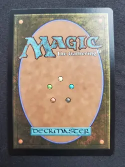 Armored Skyhunter - Foil - Commander Legends *NM* Near Mint MTG - Image 2