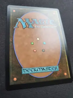 Armored Skyhunter - Foil - Commander Legends *NM* Near Mint MTG - Image 4